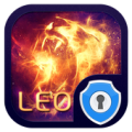 Leo Theme - AppLock Pro Theme Apk