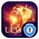 Leo Theme - AppLock Pro Theme APK