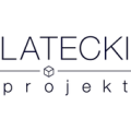 Latecki Projekt Apk