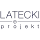 Latecki Projekt APK