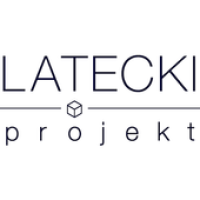 Изображения Latecki Projekt на ПК с Windows