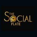 The Social Plate Apk