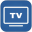 Global Live Tv Download on Windows