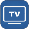 Global Live Tv Application icon