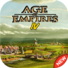 Tips age empires 4 Game icon