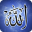 Allah Live Wallpaper Download on Windows