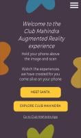 Club Mahindra Play APK تصویر نماگرفت #14