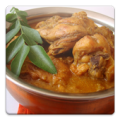 Indian Recipes Apk