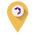 OnDemandSys Taxi Provider Apk