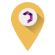 OnDemandSys Taxi Provider APK