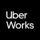 Uber Works Apk