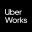 Uber Works