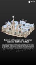 Wiener Rathaus APK Download for Android