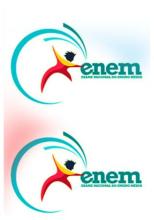 ENEM 2016 - ATUALIZADO APK Download for Android