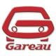 Gareau Auto APK