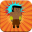 Crossy Bheem Download on Windows