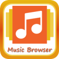 Music Browser Apk