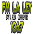 Fm La Ley Apk