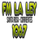 Fm La Ley APK