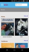 Myplex Movies APK Download for Android