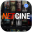 Netcine: novo- Filmes, Séries 2020 Download on Windows
