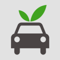 Taxi Ecologic Barcelona Apk