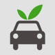 Taxi Ecologic Barcelona APK