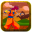 Dragon Z Run Goku Saiyans Download on Windows