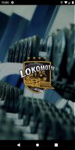 Lokomotiv APK Download for Android