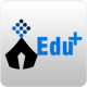 DigiEdu+ APK