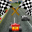 Jogo de corrida Fórmula 1 Nitro grátis Download on Windows