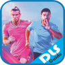 Tips Dream Winner League Soccer 20 Application icon