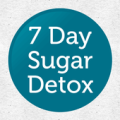 Viridian 7 Day Sugar Detox Apk