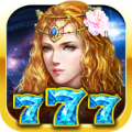 Zodiac Slots™ Apk