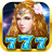 Скачать Zodiac Slots™ APK для Windows