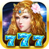 Zodiac Slots™ Game icon