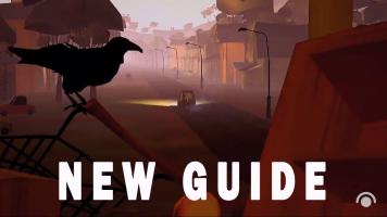 Anteprima screenshot di Guide Hello alpha neighbor hide & seek walktrought APK #3