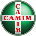 Camim Cobranças Apk