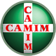 Camim Cobranças APK