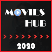 Free HD Movies 2020 - Watch HD Movies Online APK 电影海报图片