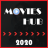 Tải về Free HD Movies 2020 - Watch HD Movies Online APK cho Windows