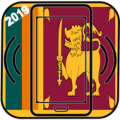 Ringtones Sri Lanka Free Apk