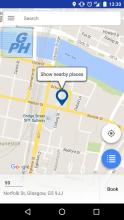 Glasgow Private Hire APK Download for Android