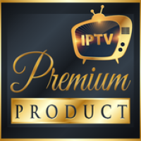 Изображения IPTV PREMIUM PRO на ПК с Windows