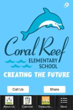 Coral Reef Elementary APK Download for Android