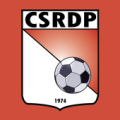 Club de Soccer R-D-P Apk