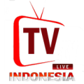 TV Indonesia Live Apk