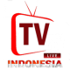 TV Indonesia Live APK