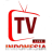 TV Indonesia Live APK - Windows 下载