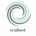 Venhost Apk